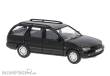 PCX87 PCX870464 - Ford Escort MK VII Turnier, s