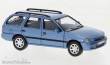 PCX87 PCX870465 - Ford Escort MK VII Turnier, m
