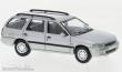 PCX87 PCX870466 - Ford Escort MK VII Turnier, s