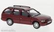 PCX87 PCX870467 - Ford Escort MK VII Turnier, m