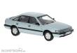 PCX87 PCX870473 - PCX87, Mazda 626, hellblau, 1987, 1:87