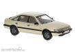 PCX87 PCX870474 - PCX87, Mazda 626, beige, 1987, 1:87