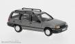 PCX87 PCX870498 - PCX87, Opel Kadett E Caravan, grau, 1989, 1:87