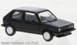 PCX87 PCX870527 - VW VW Golf I GTI Pirelli, sch