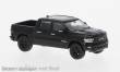 PCX87 PCX870528 - RAM 1500 schwarz PCX87 1:87