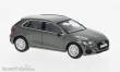 PCX87 PCX870557 - PCX87, Audi A3 (8Y), dunkelgrau, 2022, 1:87
