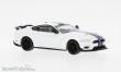 PCX87 PCX870569 - PCX87, Ford Mustang VI Mach I, weiss/dunkelblau, 2020, 1:87