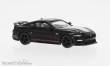 PCX87 PCX870571 - PCX87, Ford Mustang VI Mach I, schwarz, 2020, 1:87