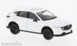 PCX87 PCX870576 - PCX87, Mazda CX-5, weiss, 2022, 1:87