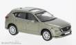 PCX87 PCX870577 - PCX87, Mazda CX-5, beige, 2022, 1:87