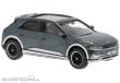 PCX87 PCX870585 - PCX87, Hyundai IONIQ 5, grün, 2022, 1:87