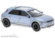 PCX87 PCX870586 - PCX87, Hyundai IONIQ 5, blau, 2022, 1:87