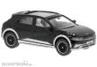 PCX87 PCX870587 - PCX87, Hyundai IONIQ 5, schwarz, 2022, 1:87