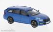 PCX87 PCX870598 - PCX87, Skoda Octavia IV Combi, blau, 2019, 1:87