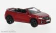 PCX87 PCX870601 - VW T-Roc Cabriolet, metallic-rot, 2022