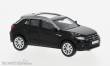 PCX87 PCX870606 - VW T-Roc, metallic-schwarz, 2022