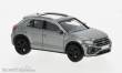 PCX87 PCX870607 - VW T-Roc, metallic-grau, 2022