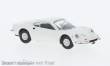 PCX87 PCX870633 - Ferrari Dino 246 GT, weiss, 1969