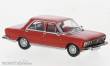PCX87 PCX870636 - Fiat 130, rot, 1969,