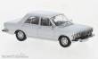 PCX87 PCX870637 - Fiat 130, silber, 1969,