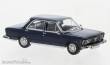 PCX87 PCX870638 - Fiat 130, dunkelblau, 1969,