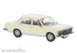 PCX87 PCX870639 - Fiat 130, beige, 1969,