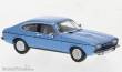 PCX87 PCX870646 - Ford Capri MK II, metallic bl