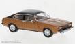 PCX87 PCX870647 - Ford Capri MK II, metallic br