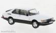 PCX87 PCX870648 - Saab 900 Turbo, weiss, 1986,