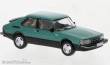 PCX87 PCX870649 - Saab 900 Turbo, metallic grün