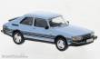 PCX87 PCX870650 - Saab 900 Turbo, hellblau, Dek
