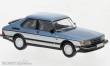 PCX87 PCX870651 - Saab 900 Turbo, metallic blau