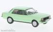 PCX87 PCX870656 - Ford Taunus TC2, hellgrün, 19