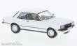 PCX87 PCX870657 - Ford Taunus TC2, weiss, 1976,
