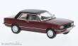 PCX87 PCX870658 - Ford Taunus TC2, metallic dun