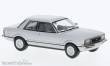 PCX87 PCX870659 - Ford Taunus TC2, metallic sil