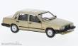 PCX87 PCX870660 - Volvo 740, metallic beige, 19