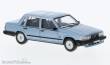 PCX87 PCX870661 - Volvo 740, metallic hellblau,