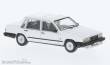 PCX87 PCX870662 - Volvo 740, weiss, 1984,