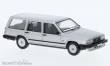 PCX87 PCX870664 - Volvo 740 Kombi, silber, 1985