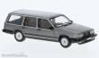 PCX87 PCX870665 - Volvo 740 Kombi, metallic dun