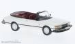 PCX87 PCX870668 - Saab 900 Cabriolet, metallic