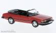 PCX87 PCX870669 - Saab 900 Cabriolet, rot, 1986