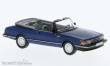 PCX87 PCX870670 - Saab 900 Cabriolet, metallic