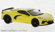 PCX87 PCX870672 - Chevrolet Corvette C8, hellge