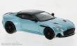 PCX87 PCX870676 - Aston Martin DBS Superleggera, metallic-hellblau, 2019