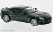 PCX87 PCX870677 - Aston Martin DBS Superleggera, metallic-dunkelgrün, 2019