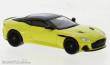 PCX87 PCX870678 - Aston Martin DBS Superleggera, hellgelb, 2019