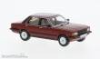 PCX87 PCX870696 - Ford Taunus (TC3), dunkelrot, 1979