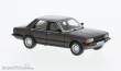 PCX87 PCX870697 - Ford Taunus (TC3), metallic-dunkelbraun, 1979